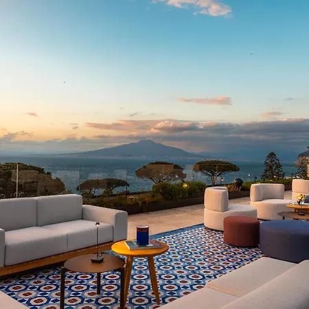 Ara Maris Hotel & Spa-2