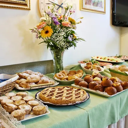 Hotel Savoia Sorrento-2