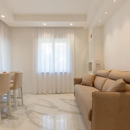 Maison Adriana-2