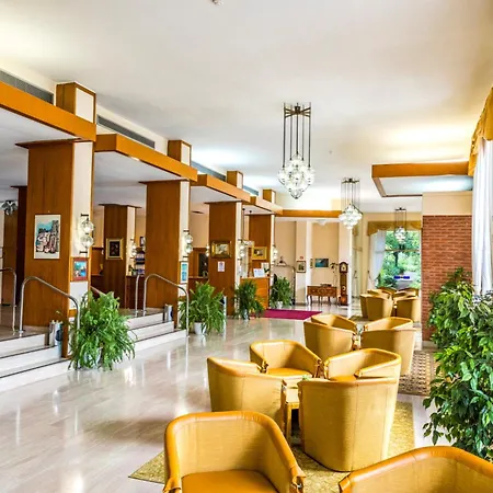 Hotiday Room Collection - Sorrento-2
