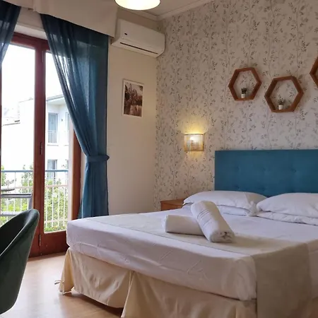 Maison Susy-3
