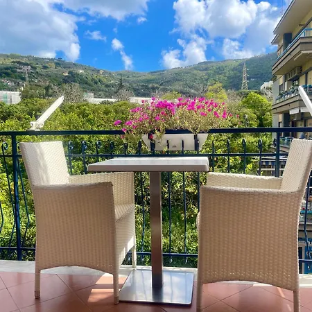 Bougainvillea Relais-2