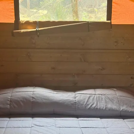 Hostel Santa Fortunata-3