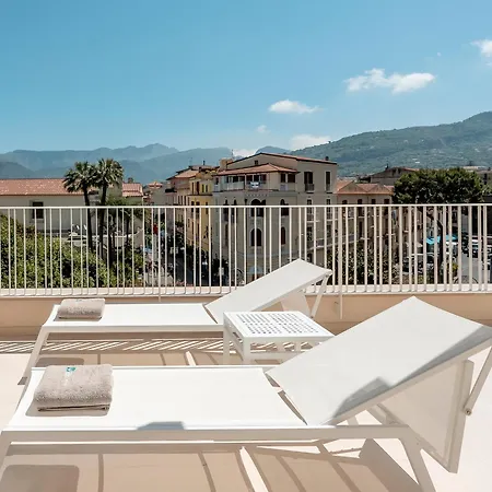 Hotel Tirrenia-3