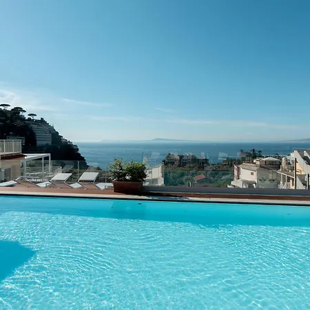 Hotel Tirrenia-2