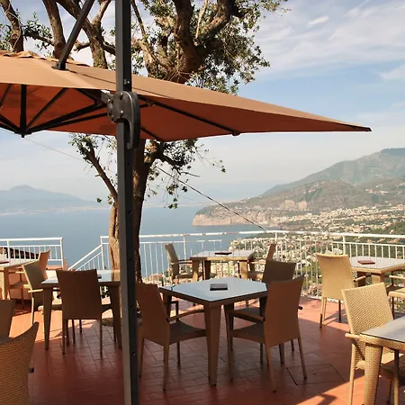 Hotel Villa Fiorita-2