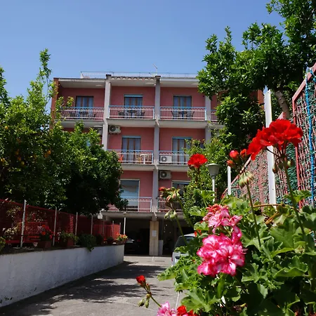 Maison Susy-2