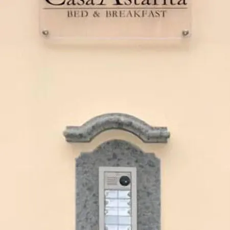 Casa Astarita-3