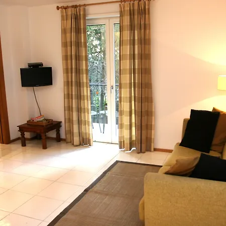 Rota Suites-2