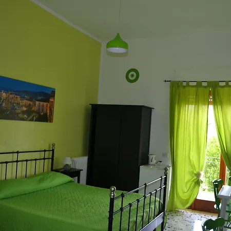 Sorrento Experience-2