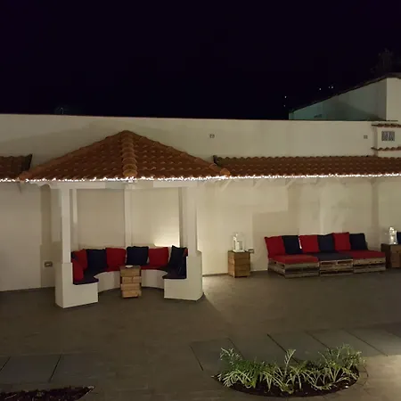 Maison Kalea-3