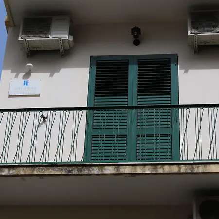 B&B Giacomino-2