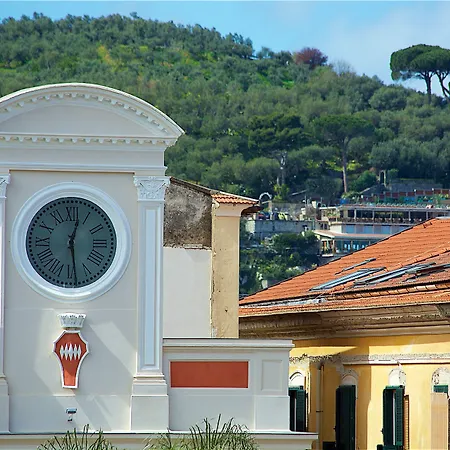 Il Giardino Segreto-2