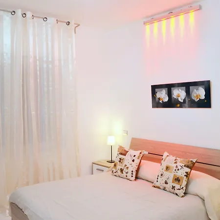 Malu' B&B-2