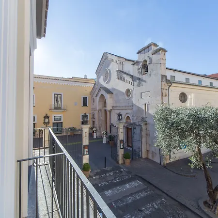 Residenza Il Campanile-2