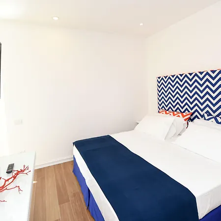 Casa Pantone-3