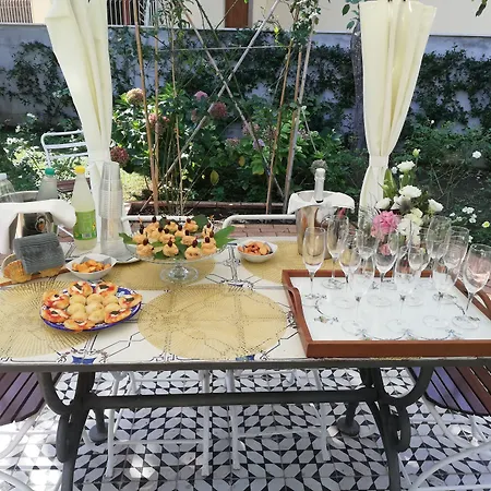 Villa Manning Relais-2