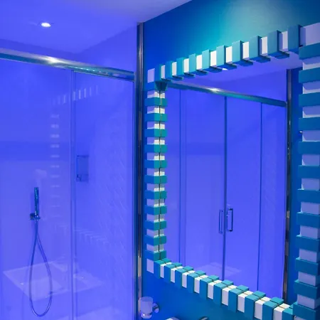 Sorrento ResArt Suite-3