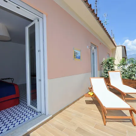 Maison Lauren-3