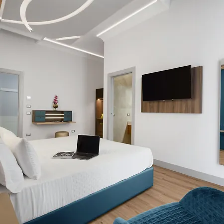 Elys Suites-2