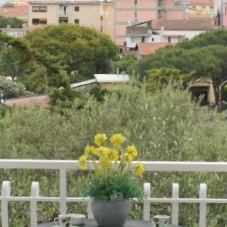Casa Athena-3
