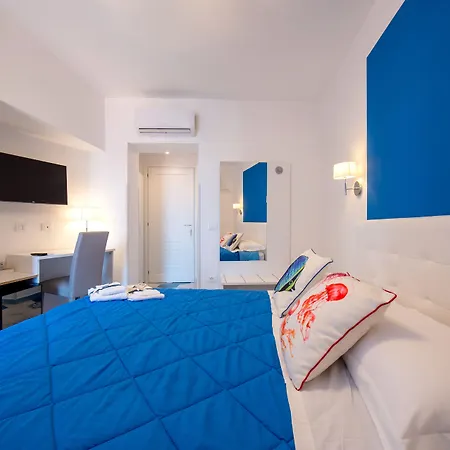 Caruso sea view-2