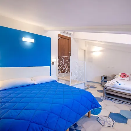 Caruso sea view-3