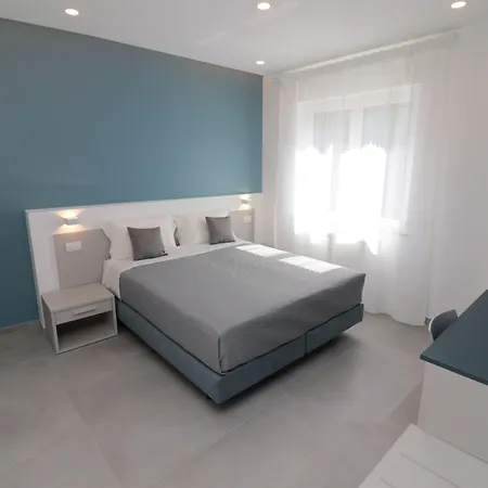 Maison Nanà-2