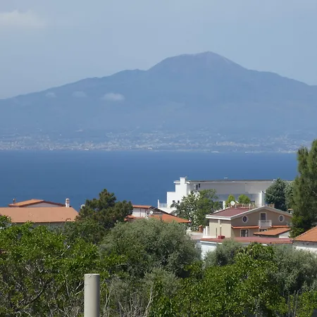 Soggiornisorrento-3
