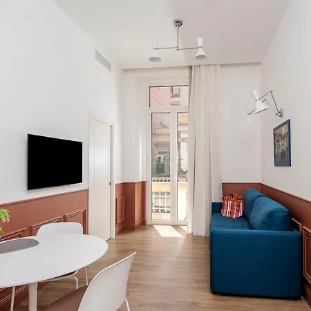 Corso Italia Suites-3