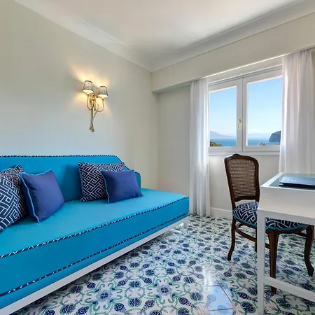 Grand Hotel Ambasciatori-3