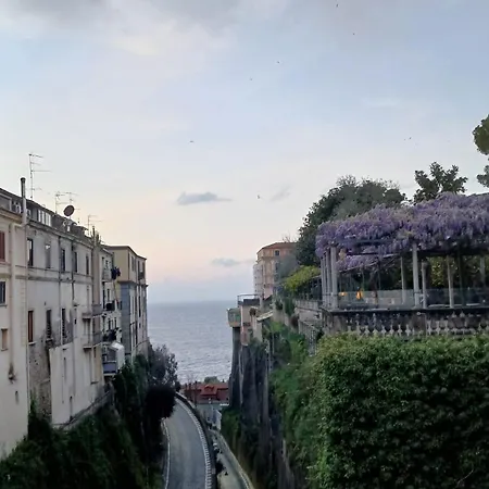 Ariel Rooms-3