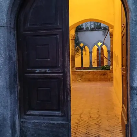 Ariel Rooms-2