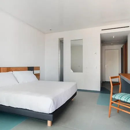 So' Lifestyle Hotel Sorrento-3