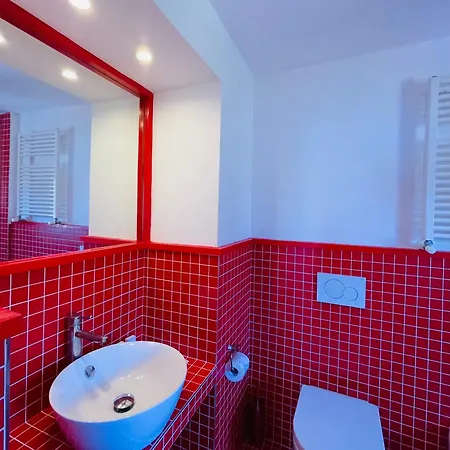 Casa Lucia-2