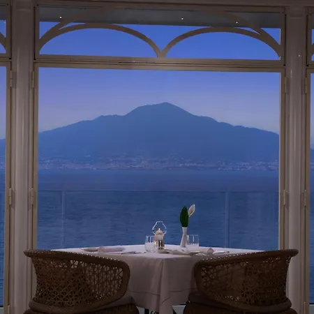 Grand Hotel Royal-2