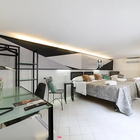 Muta House-2