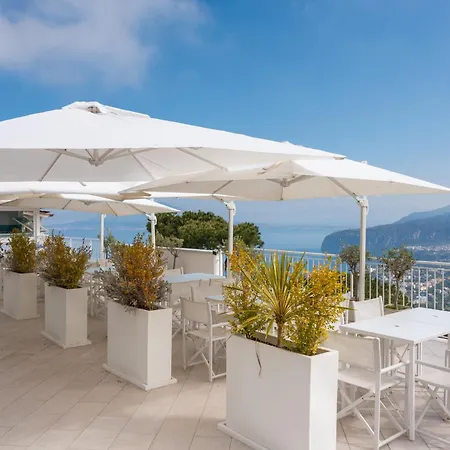 Residence Le Terrazze-2