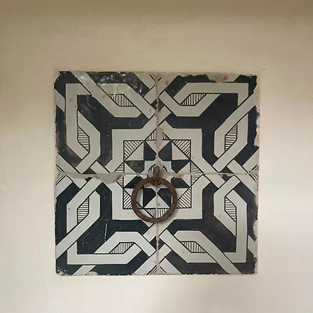 Casa Lucia-3