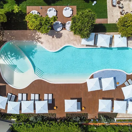 Ara Maris Hotel & Spa-3