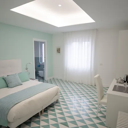 Domus Sole-2
