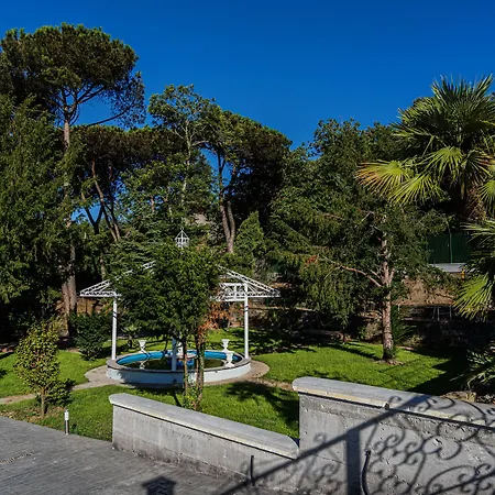 Villa Ariele-3