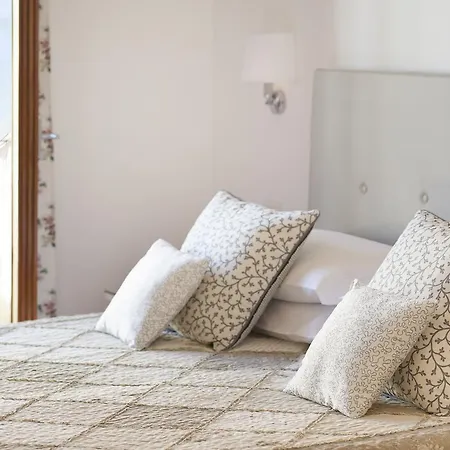 A Sorrento B&B-3