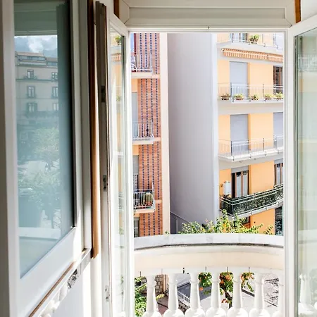 Agora Apartments-3
