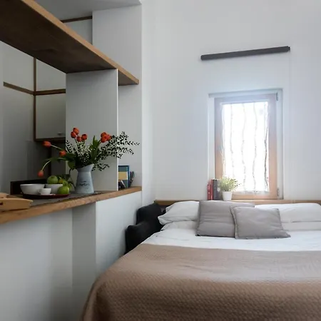 Agora Apartments-2