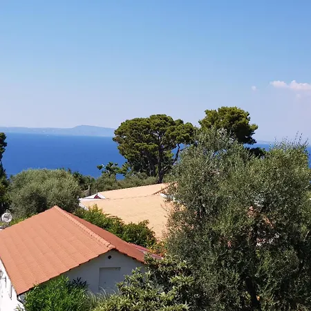 Villa Kalimera-2