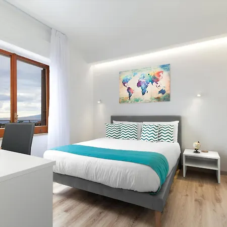 Sirocco Suites-2