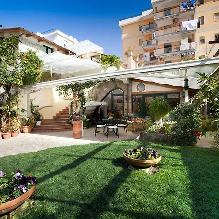 Angiolina Relais-2