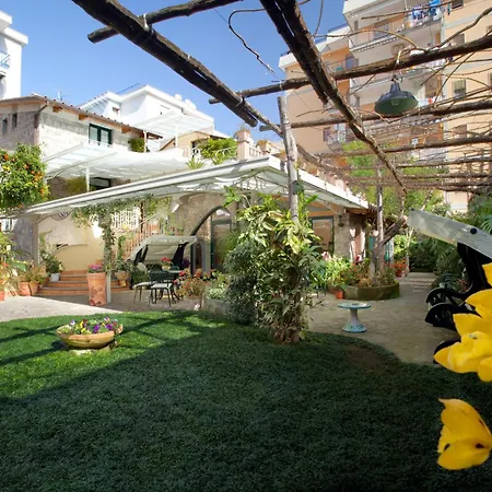 Angiolina Relais-3