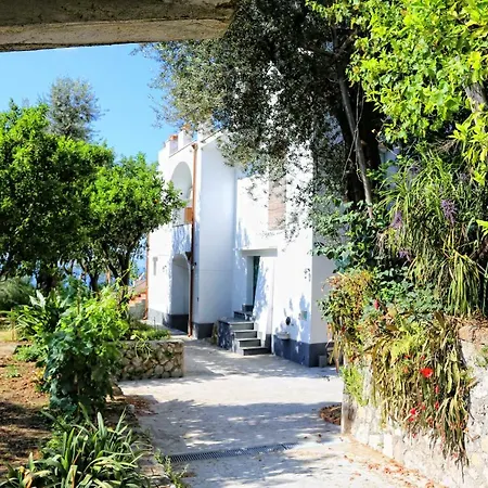 Villa Beatrice-3